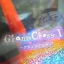 200811202100.jpg