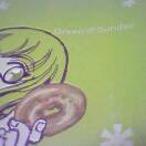GreenSunday.jpg