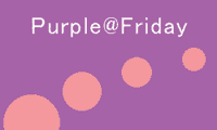 PurpleFriday_head.gif